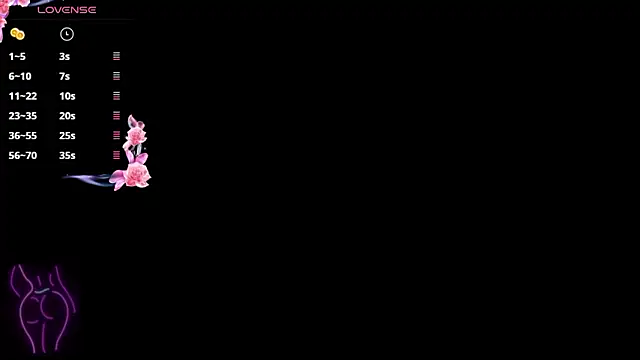 Leslie21  online show from 02-13-26, 01:00