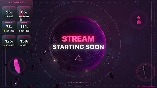 Leslie21  online show from 03-25-26, 12:59