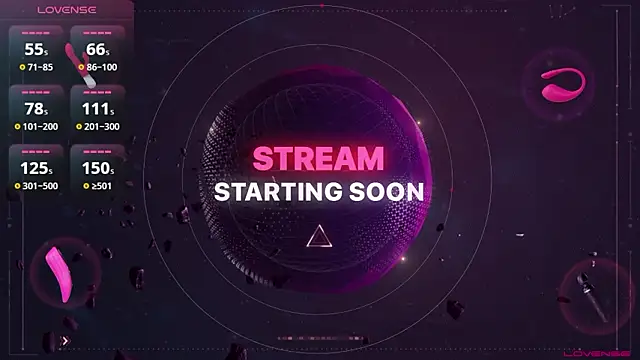 Leslie21  online show from 03-06-26, 01:06