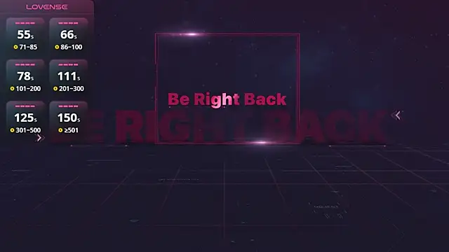 Leslie21  online show from 03-29-26, 01:57