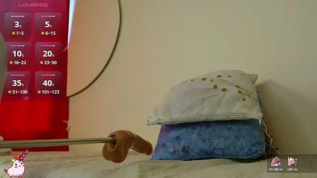 Leslie21  online show from 01-17-26, 01:37