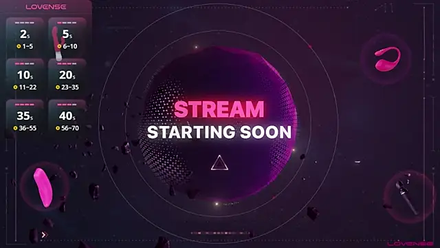 Leslie21  online show from 04-03-26, 01:06