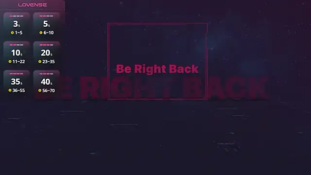 Leslie21  online show from 03-28-26, 01:12