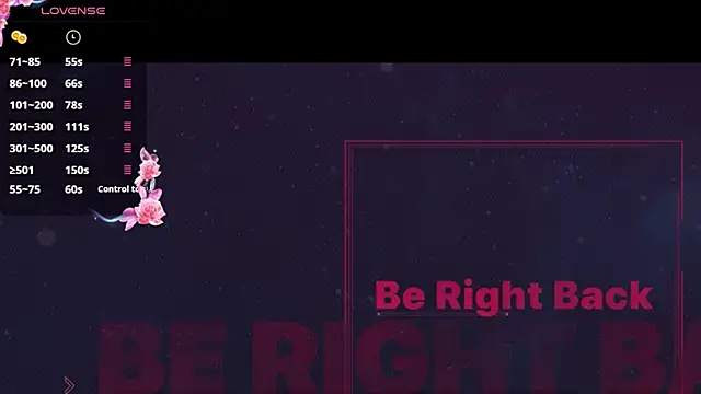 Leslie21  online show from 02-26-26, 01:22