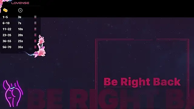 Leslie21  online show from 02-15-26, 01:43