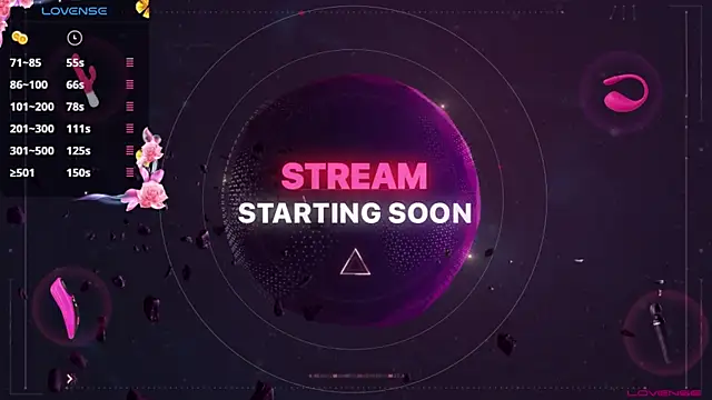 Leslie21  online show from 04-11-26, 01:04