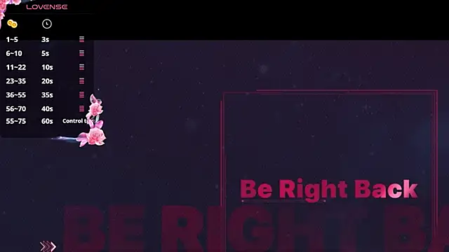 Leslie21  online show from 03-03-26, 01:07