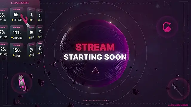 Leslie21  online show from 03-20-26, 01:01