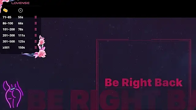 Leslie21  online show from 02-05-26, 02:13