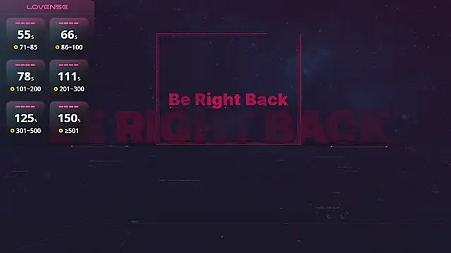 Leslie21  online show from 03-21-26, 01:04