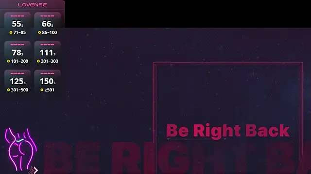 Leslie21  online show from 02-02-26, 01:54