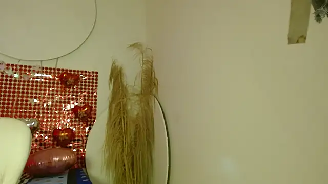 Leslie21  online show from 02-16-26, 01:10