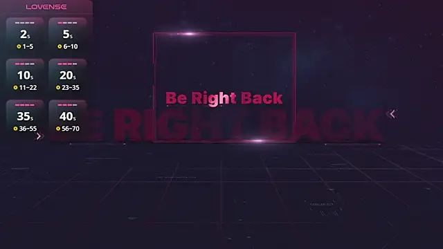 Leslie21  online show from 04-02-26, 02:02