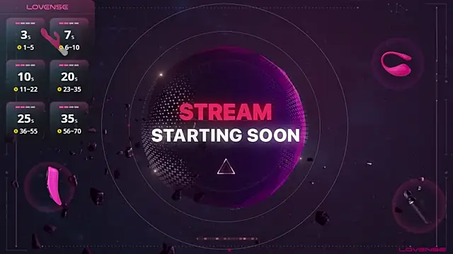 Leslie21  online show from 04-07-26, 01:02