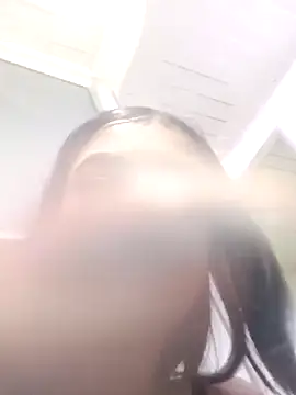 honeyluxe  online show from 04-11-26, 04:20