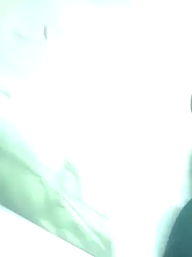 honeyluxe  online show from 02-26-26, 04:12