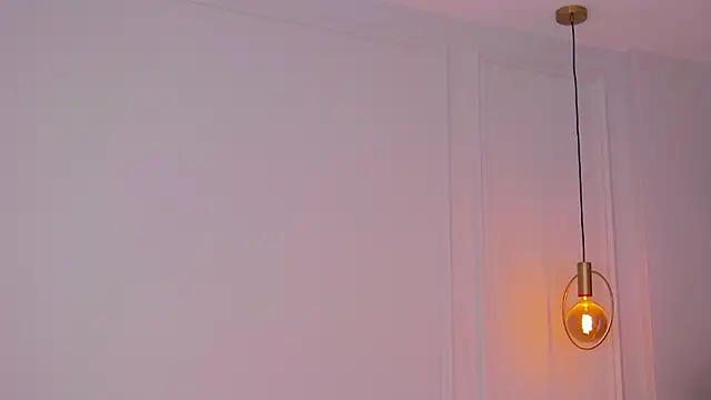 AriannaRuss online show from 03-10-26, 06:28