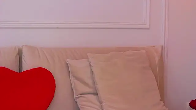 AriannaRuss online show from 03-31-26, 04:47