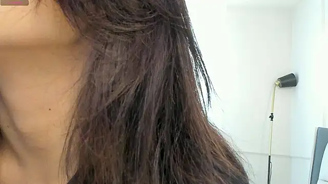 SayokoMia S online show from 02-08-26, 09:07