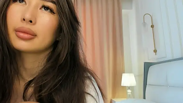 SayokoMia S online show from 06-12-26, 10:02