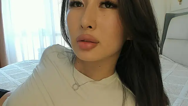 SayokoMia S online show from 04-08-26, 09:11