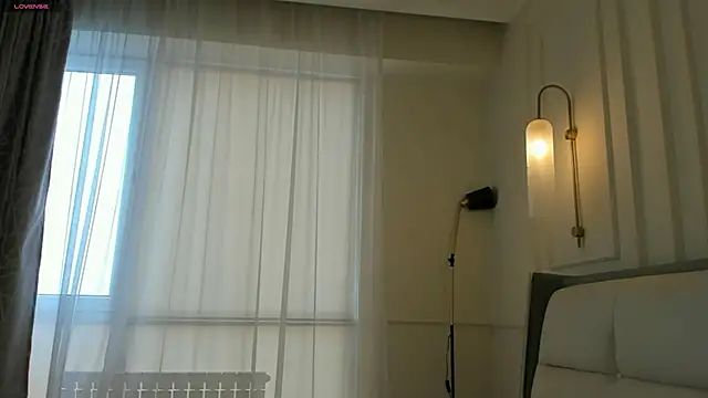 SayokoMia S online show from 02-24-26, 09:10