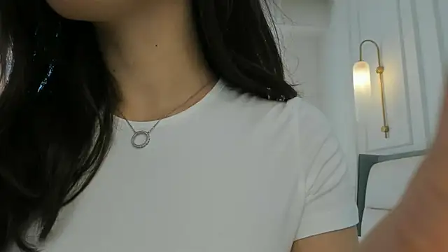 SayokoMia S online show from 04-10-26, 07:37