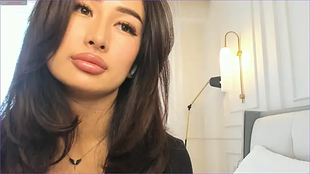 SayokoMia S online show from 01-08-26, 07:58