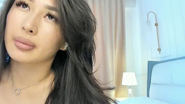 Snapshot of SayokoMia_S chatting on 06-08-26, 09:21 SayokoMia S online show from 06-08-26, 09:21