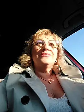 Eva5576 online show from 03-01-26, 04:07