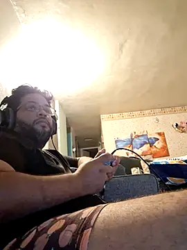 Sextasis69 online show from 02-13-26, 06:46