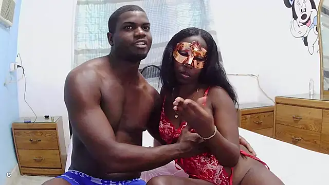 Snapshot of Gangbangparty69 chatting on 01-09-26, 06:59 Gangbangparty69 online show from 01-09-26, 06:59