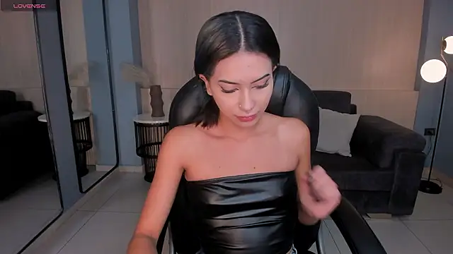 KayraLanne online show from 02-22-26, 03:53