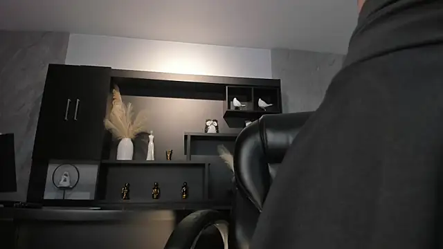 KayraLanne online show from 04-07-26, 04:03