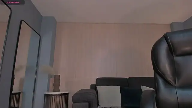 KayraLanne online show from 02-20-26, 06:26