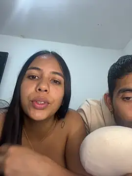 Sexy Rabbit3 online show from 03-02-26, 04:24