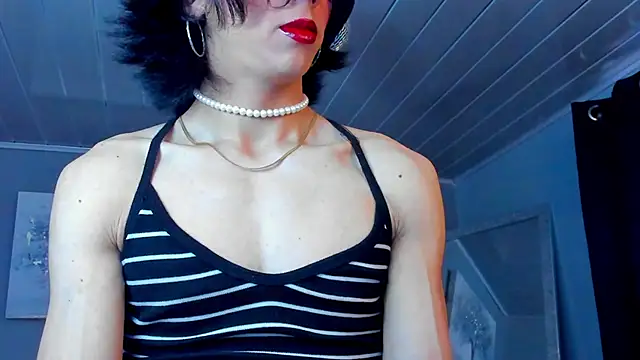 Snapshot of vicky_fant4sy chatting on 05-05-26, 01:36 vicky fant4sy online show from 05-05-26, 01:36