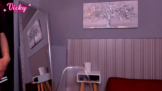 vicky fant4sy online show from 03-06-26, 01:50