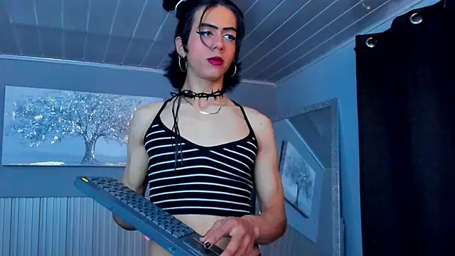 vicky fant4sy online show from 04-15-26, 03:16