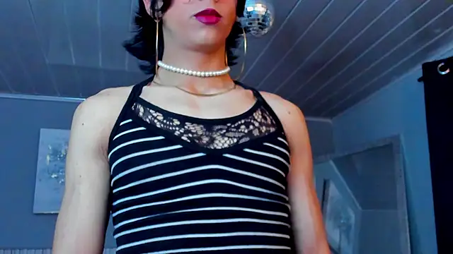 Snapshot of vicky_fant4sy chatting on 04-24-26, 02:30 vicky fant4sy online show from 04-24-26, 02:30