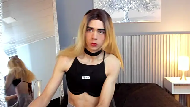 vicky fant4sy online show from 01-15-26, 12:08