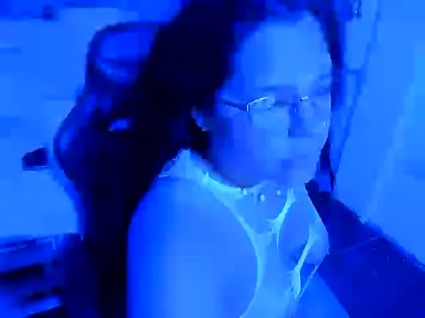 CamAlexa online show from 01-10-26, 07:15