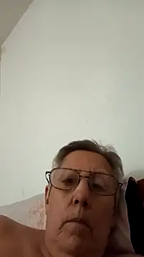 Marce1903 online show from 02-11-26, 04:56