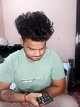 Alphastraight7678 online show from 02-12-26, 06:29