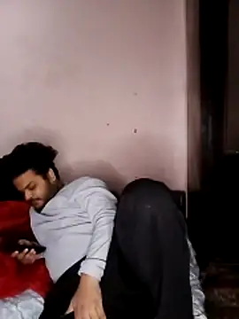 Alphastraight7678 online show from 02-01-26, 06:11