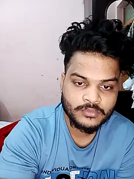 Alphastraight7678 online show from 02-02-26, 11:31