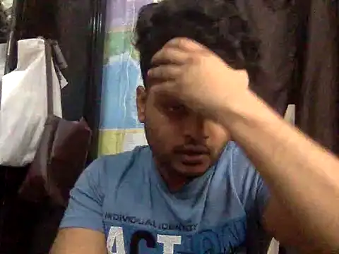 Alphastraight7678 online show from 02-10-26, 06:29