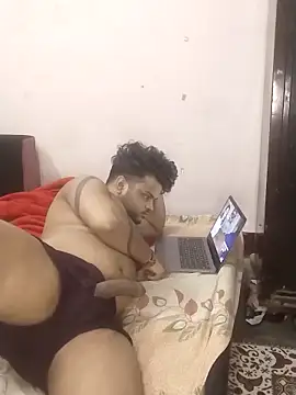 Alphastraight7678 online show from 02-17-26, 10:18