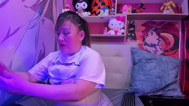 Meriland HH online show from 04-07-26, 05:42