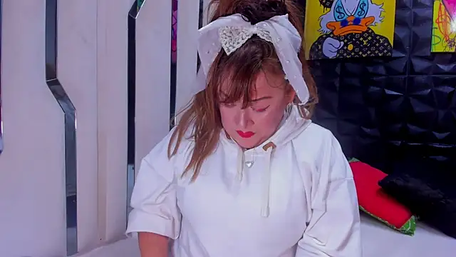 Meriland HH online show from 02-20-26, 12:18